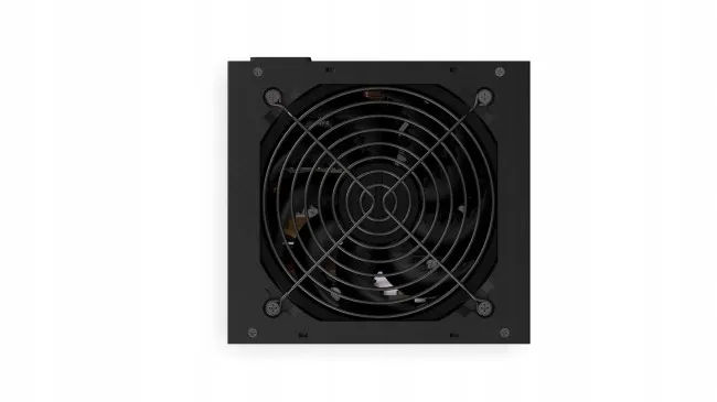 endorfy-supremo-fm6-850-w
