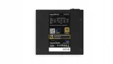 endorfy-supremo-fm6-850-w-zabezpieczenia-ocp-opp-otp-ovp-scp-sip-uvp