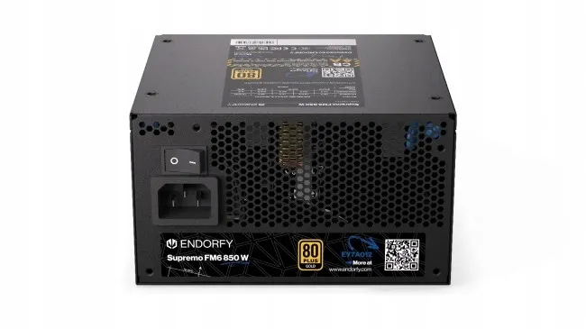 endorfy-supremo-fm6-850-w-modularne-okablowanie-w-pelni-modularne