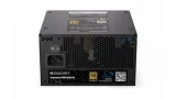 endorfy-supremo-fm6-850-w-modularne-okablowanie-w-pelni-modularne
