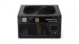 endorfy-supremo-fm6-850-w-moc-zasilacza-850-w