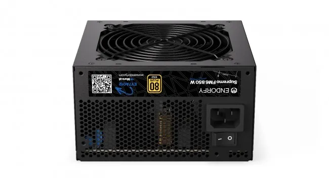 endorfy-supremo-fm6-850-w-stan-nowy