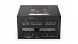 endorfy-supremo-fm6-850-w-wysokosc-87-mm