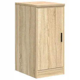 garazowa-szafka-do-przechowywania-dab-sonoma-40x51x85-cm