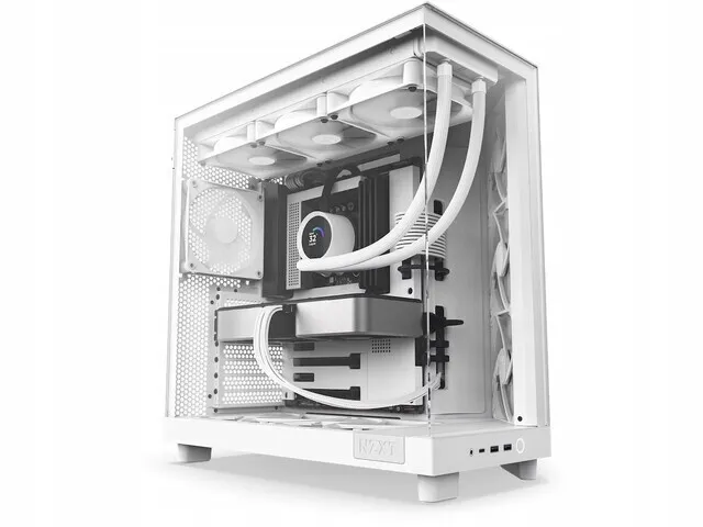 nzxt-h6-flow-biala