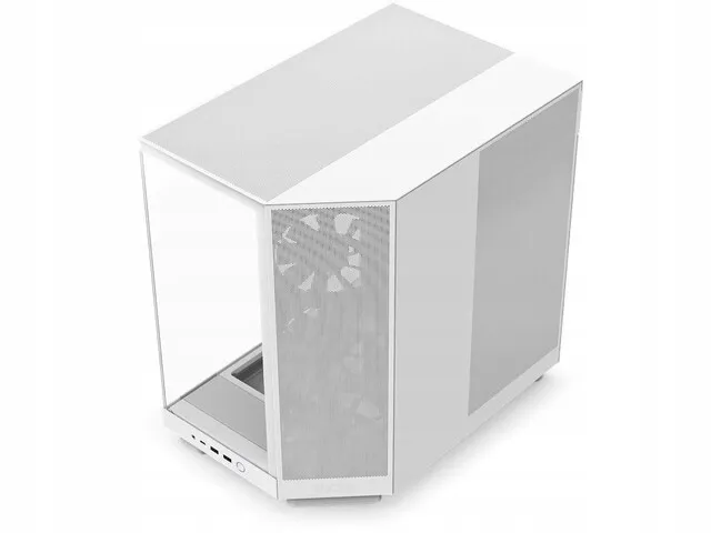 nzxt-h6-flow-biala-stan-nowy