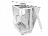 nzxt-h6-flow-biala-standard-plyty-glownej-atx