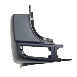 naroznik-zderzaka-tyl-lewy-rog-mercedes-sprinter-906-crafter-2006-2017