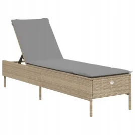 lezak-z-poduszka-bezowy-polirattan