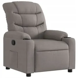 fotel-rozkladany-kolor-taupe-obity-tkanina