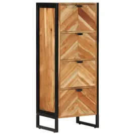 szafka-lazienkowa-40x30x100-cm-lite-drewno-akac