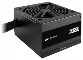 corsair-cx650-cp-9020278-eu