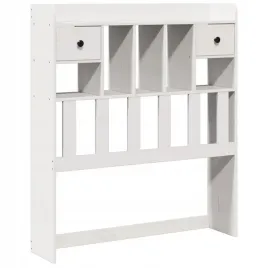 wezglowie-do-lozka-z-polkami-biale-75-cm-drewno-sosnowe