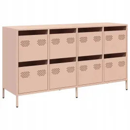 szafka-rozowa-135x39x735cm-stal-walcowana-na-zimno