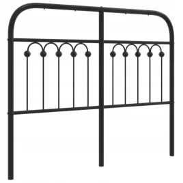 metalowe-wezglowie-czarne-120-cm