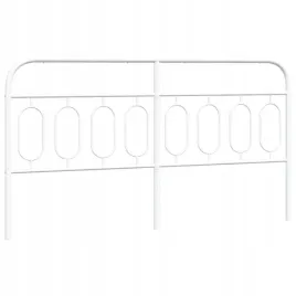 metalowe-wezglowie-biale-183-cm