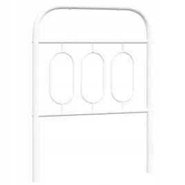 metalowe-wezglowie-biale-75-cm
