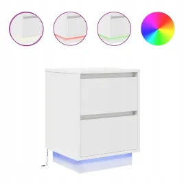 szafki-nocne-z-oswietleniem-led-2-szt-biale-38x34x50-cm
