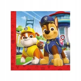 serwetki-papierowe-paw-patrol-33x33cm-20szt