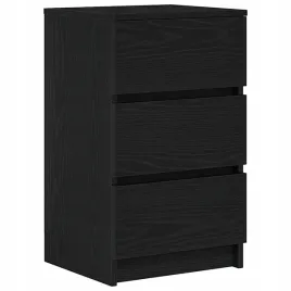 szafka-nocna-z-3-szufladami-czarna-39x35x65-cm