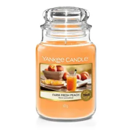 yankee-candle-farm-fresh-peach-swieca-duza