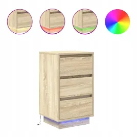 szafka-nocna-z-oswietleniem-led-dab-sonoma-38x34x65-cm