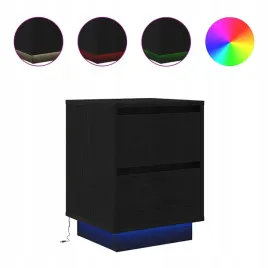 szafki-nocne-z-oswietleniem-led-2-szt-czarne-38x34x50-cm