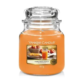 yankee-candle-farm-fresh-peach-swieca-srednia