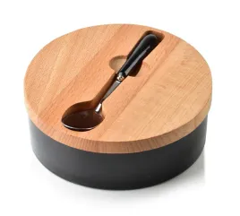 cukiernica-porcelanowa-z-przykrywka-bambusowa