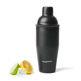 shaker-do-drinkow-shaker-metalowy-750-ml