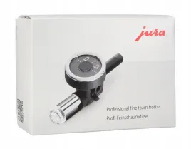 dysza-spieniajaca-mleko-easy-jura-72166-24255