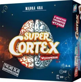 super-cortex-rebel