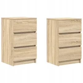 szafki-nocne-z-3-szufladami-2-szt-dab-sonoma-39x35x65-cm