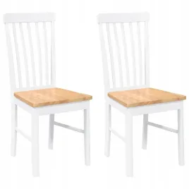 krzesla-do-jadalni-2-szt-biale-lite-drewno-gumowe