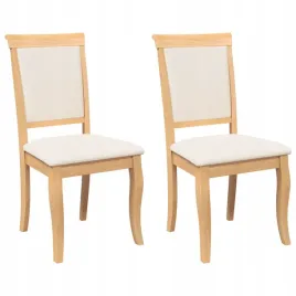 krzesla-do-jadalni-z-poduszkami-2-szt-drewno-lite-guma