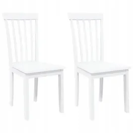 krzesla-do-jadalni-2-szt-biale-lite-drewno-gumowe
