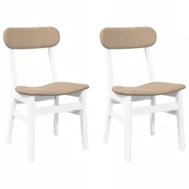 krzesla-do-jadalni-z-poduszkami-2-szt-biale-lite-drewno-gumowe