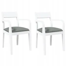 krzesla-do-jadalni-z-poduszkami-2-szt-biale-lite-drewno-gumowe