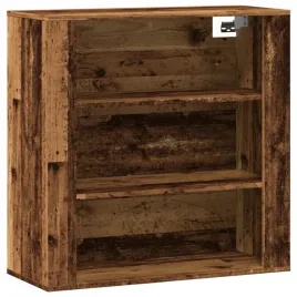 szafka-scienna-stare-drewno-80x33x80-cm
