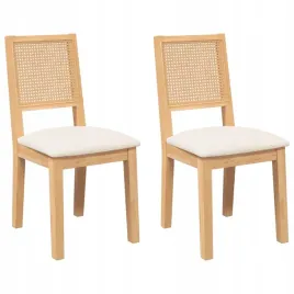 krzesla-do-jadalni-z-poduszkami-2-szt-lite-drewno-guma
