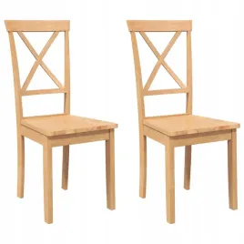 krzesla-do-jadalni-2-szt-lite-drewno-guma