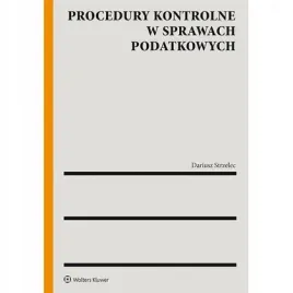 procedury-kontrolne-w-sprawach-podatkowych-youandya