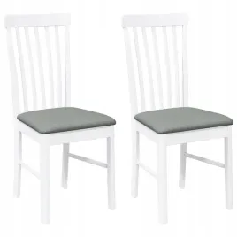 krzesla-do-jadalni-z-poduszkami-2-szt-biale-lite-drewno-gumowe