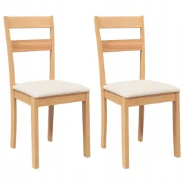 krzesla-do-jadalni-z-poduszkami-2-szt-drewno-lite-guma