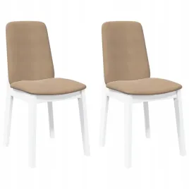 krzesla-do-jadalni-z-poduszkami-2-szt-biale-lite-drewno-gumowe