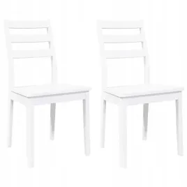 krzesla-do-jadalni-2-szt-biale-lite-drewno-gumowe