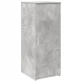 szafka-szarosc-betonu-40x45x1035-cm-material-drewnopochodny