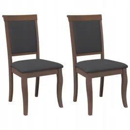 krzesla-do-jadalni-z-poduszkami-2-szt-lite-drewno-gumowe