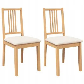 krzesla-do-jadalni-z-poduszkami-2-szt-drewno-lite-guma