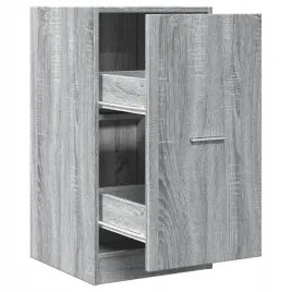 szafka-apteczna-szary-dab-sonoma-40x41x775-cm